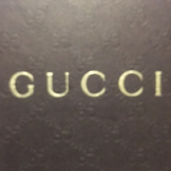 Meet your Posher, Thomas - Picture 1 of 1